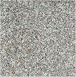 Medley Granite Tub Surround Slab Kits
Misty Brown / 60" / 3/8"