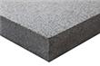 Medley Granite Pavers 
Dark Gray / 6"x6"x1 1/4" / Flamed