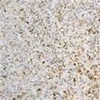 Medley Granite Tub Surround Slab Kits
Golden Yellow / 72" / 3/8"