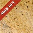 Centaur Granite Vanities 
Kashmir Gold / Vanity top with sink cut out and faucet holes 37"x22" / 3/4"
