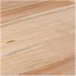 Tungston Unfinished Oak Flooring 
Red Oak - Standard/Rustic / 3"