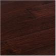 Jasper Stained Canadian Maple Flooring
Mocha / Canadian Maple / Builders / 3 1/4"