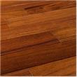 Mazama Smooth Cumaru Hardwood Collection
Natural / Cumaru / Standard / 3 1/4"