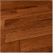 Jasper Solid Red Oak Hardwood Flooring
Gunstock / Red Oak / Builders / 3 1/4"
