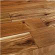 Mazama Handscraped Tropical Collection Wood Flooring
Acacia / 4 7/8" / Random Length