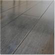 Jasper Stained Canadian Hard Maple Flooring
Charcoal / Canadian Maple / Standard / 4 1/4"