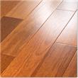 Mazama Mazama Kempas Hardwood<br>Natural
Natural / 3 5/8" / 3/4"