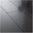 Jasper Stained Canadian Maple Flooring
Graphite / Canadian Maple / Standard / 4 1/4"