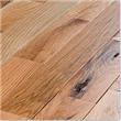 Jasper Prefinished Oak Hardwood Flooring
Natural / Oak / Utility / 3 1/4"