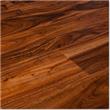 Lamton 12mm Tropical Exotic Walnut Collection
Bronze