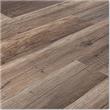 Eurafloor 8mm Arboreal Collection
Reclaimed Oak
