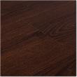 Eurafloor 8mm Arboreal Collection
Chestnut Oak