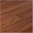Eurafloor 8mm Arboreal Collection
Chateau Oak