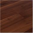 Eurafloor 8mm Arboreal Collection
Boston Cherry