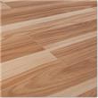 Eurafloor 8mm Arboreal Collection
Natural Hickory