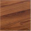 Eurafloor 10mm Hearth Collection
Canyon Hickory