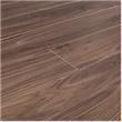 Eurafloor 10mm Hearth Collection
Smoked Elm