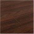 Eurafloor 10mm Hearth Collection
Yorkshire Oak