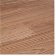 Eurafloor 10mm Hearth Collection
Natural Elm