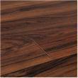 Eurafloor 10mm Hearth Collection
Smoked Hickory
