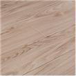 Eurafloor 10mm Hearth Collection
Select Elm