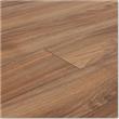 Eurafloor 10mm Hearth Collection
Antique Hickory
