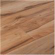 Eurafloor 10mm Hearth Collection
Natural Maple