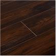 Lamton 12mm Exotic Basilica Collection
Ebony