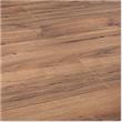 Eurafloor 10mm Seaside Collection
Kingston Pecan