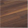 Eurafloor 10mm Seaside Collection
Newport Walnut