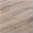 Eurafloor 10mm Seaside Collection
Delray Oak
