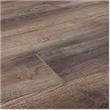 Eurafloor 10mm Seaside Collection
Clearwater Oak