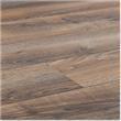 Eurafloor 10mm Seaside Collection
Driftwood Oak