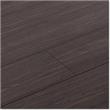 Eurafloor 10mm Seaside Collection
Palmetto Oak
