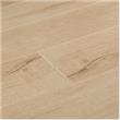 Lamton 12mm Basilica Collection
Taupe