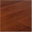 Lamton 12mm Basilica Collection
Cherrywood