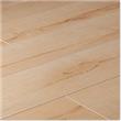 Lamton 12mm Basilica Collection
Whitewash