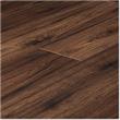 Eurafloor 12mm Woodcraft Collection
Valley Hickory