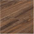 Eurafloor 12mm Woodcraft Collection
Georgetown Oak