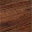Eurafloor 12mm Woodcraft Collection
Amber Hickory