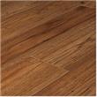 Eurafloor 12mm Woodcraft Collection
Chelsea Hickory