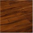 Lamton 12mm Smokey Collection
Smoky Hickory
