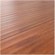 Lamton 12 mm Beveled Edge Hand Scraped Laminate Floors
Distressed Jatoba