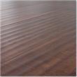 Lamton 12 mm Beveled Edge Hand Scraped Laminate Floors
Distressed Mocha