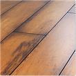 Toklo 12mm Collection 
Sandalwood