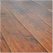 Lamton Lamton 12mm<br>Wide Board<br>Hickory Antique
Hickory Antique