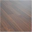 Toklo 12mm - Wide Plank Collection 
Walnut