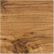 Toklo 12mm - Acacia Collection Laminate Floors
Natural Acacia