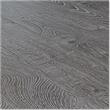 Toklo Toklo 12mm<br>Charleston Grey
Charleston Grey