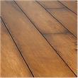 Toklo 15mm Collection
Burnt Sienna